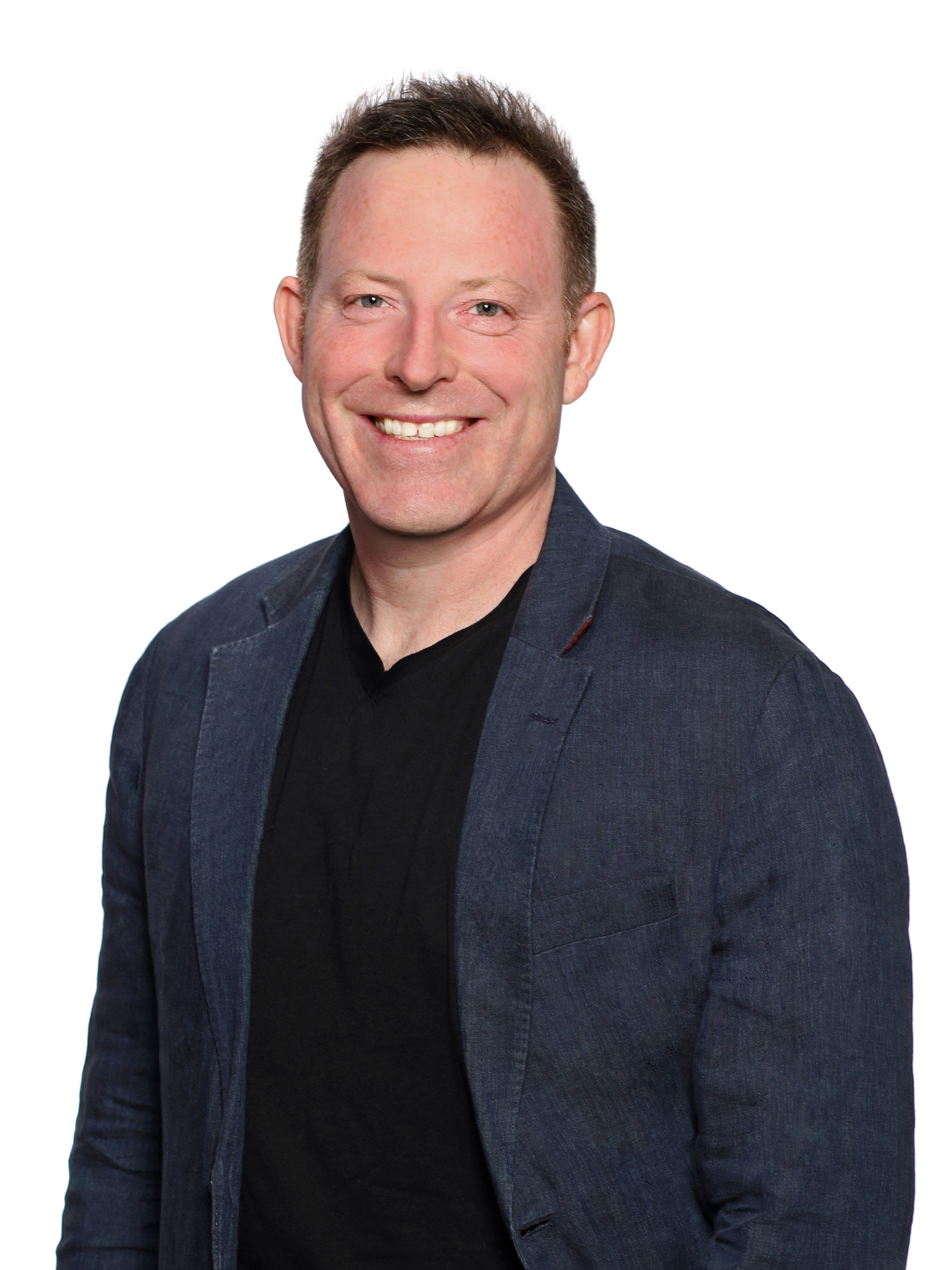 Willox Group Founder